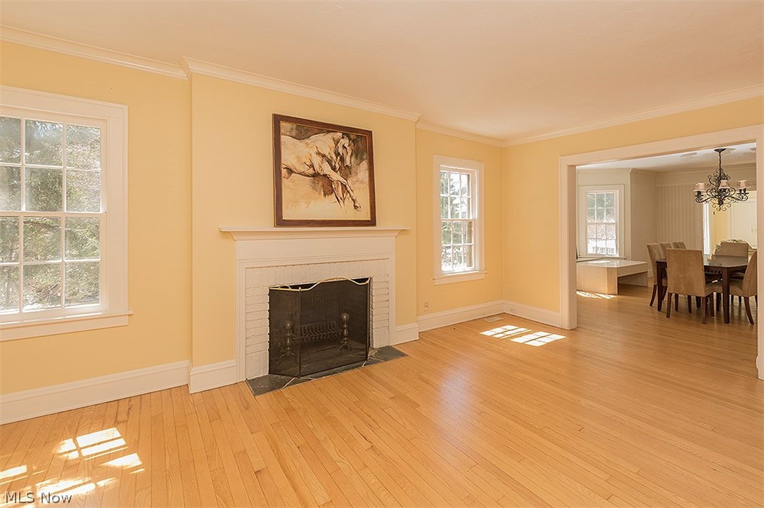 2950 Som Center Road Pepper Pike, OH 44124 - Photo 3 of 35 Gallery Image 3