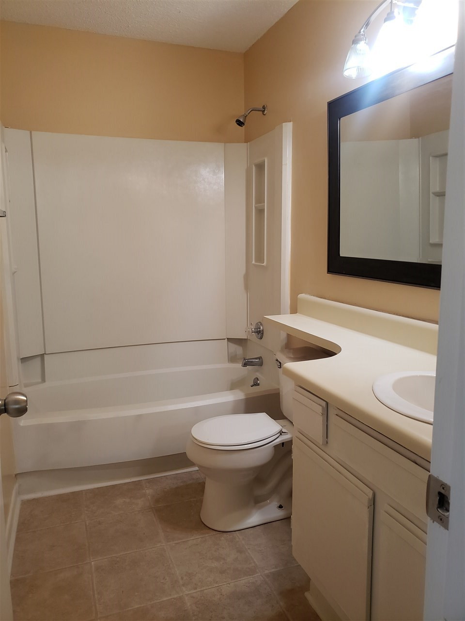 5820 Pointer Drive, Unit 101 Raleigh, NC 27609 - Photo 19 of 23 Photo 19