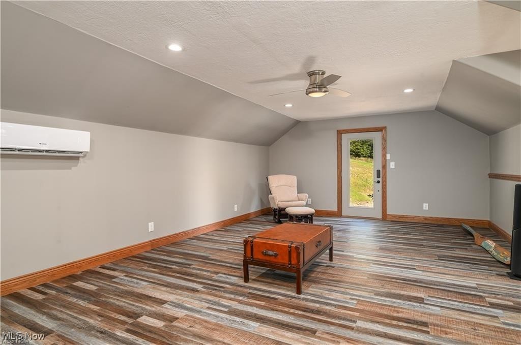 4133 Lace Road Northwest Malvern, OH 44644 - Photo 39 of 48