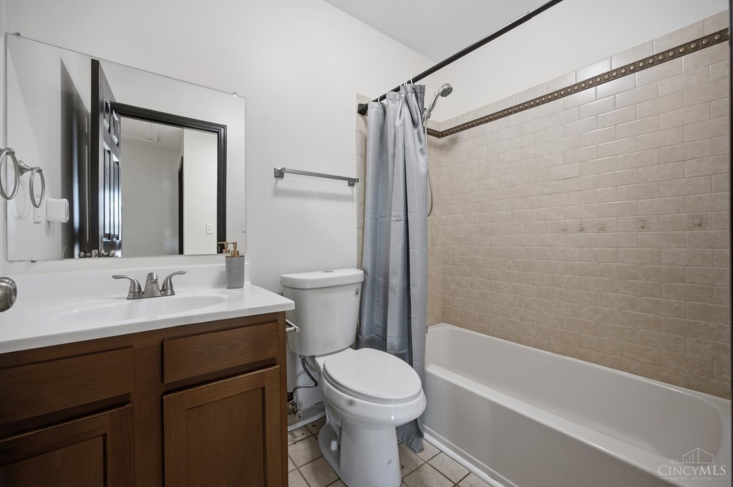 2535 Rochester Avenue Hamilton, OH 45011 - Photo 51 of 67 Gallery Image 51