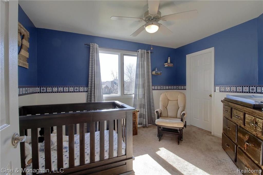 52075 Lillian Road Chesterfield, MI 48047 - Photo 24 of 34