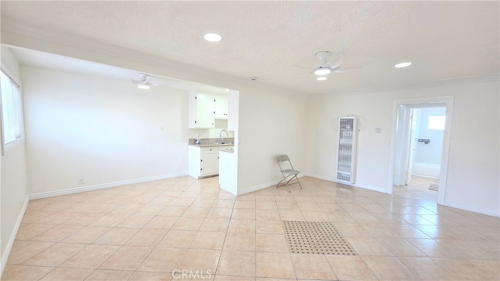 3733 Durfee Avenue, Unit 8 El Monte, CA 91732 - Photo 1 of 14 a view of kitchen and windows