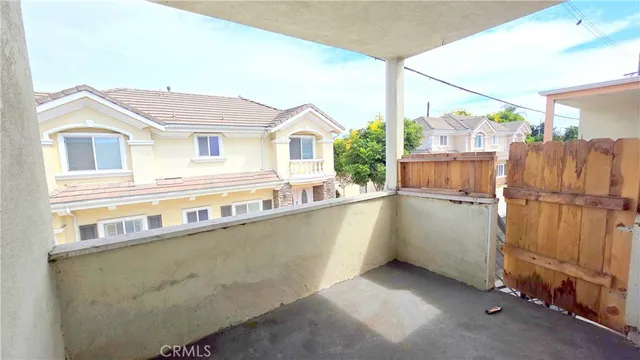 $2,050 | 3733 Durfee Avenue, Unit 8, El Monte, CA 91732