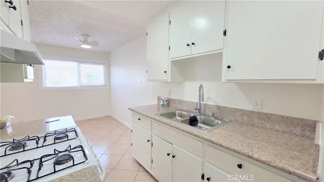 $2,050 | 3733 Durfee Avenue, Unit 8, El Monte, CA 91732