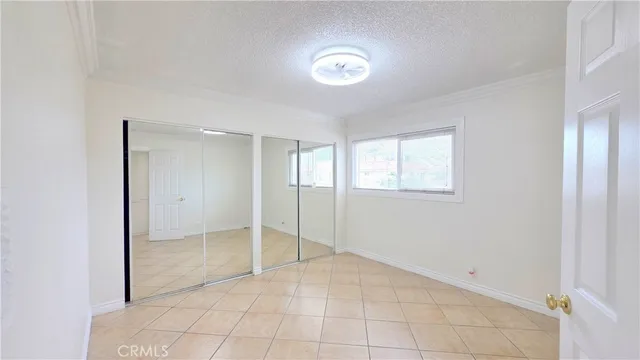 $2,050 | 3733 Durfee Avenue, Unit 8, El Monte, CA 91732