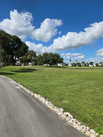 $172,000 | 12470 Southeast 138th Avenue, Okeechobee, FL 34974