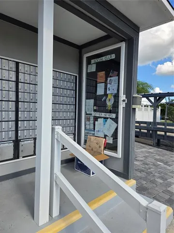 $172,000 | 12470 Southeast 138th Avenue, Okeechobee, FL 34974