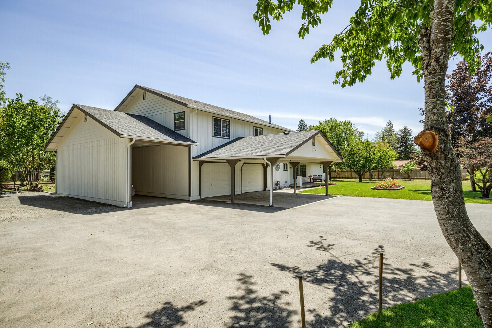 2922 Lower River Road Grants Pass, OR 97526 - Photo 38 of 72 19_LRR_19_mls