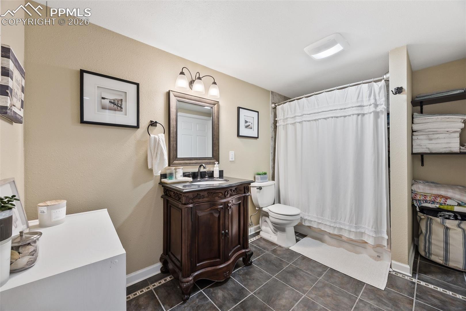 265 Talus Road Monument, CO 80132 - Photo 20 of 35