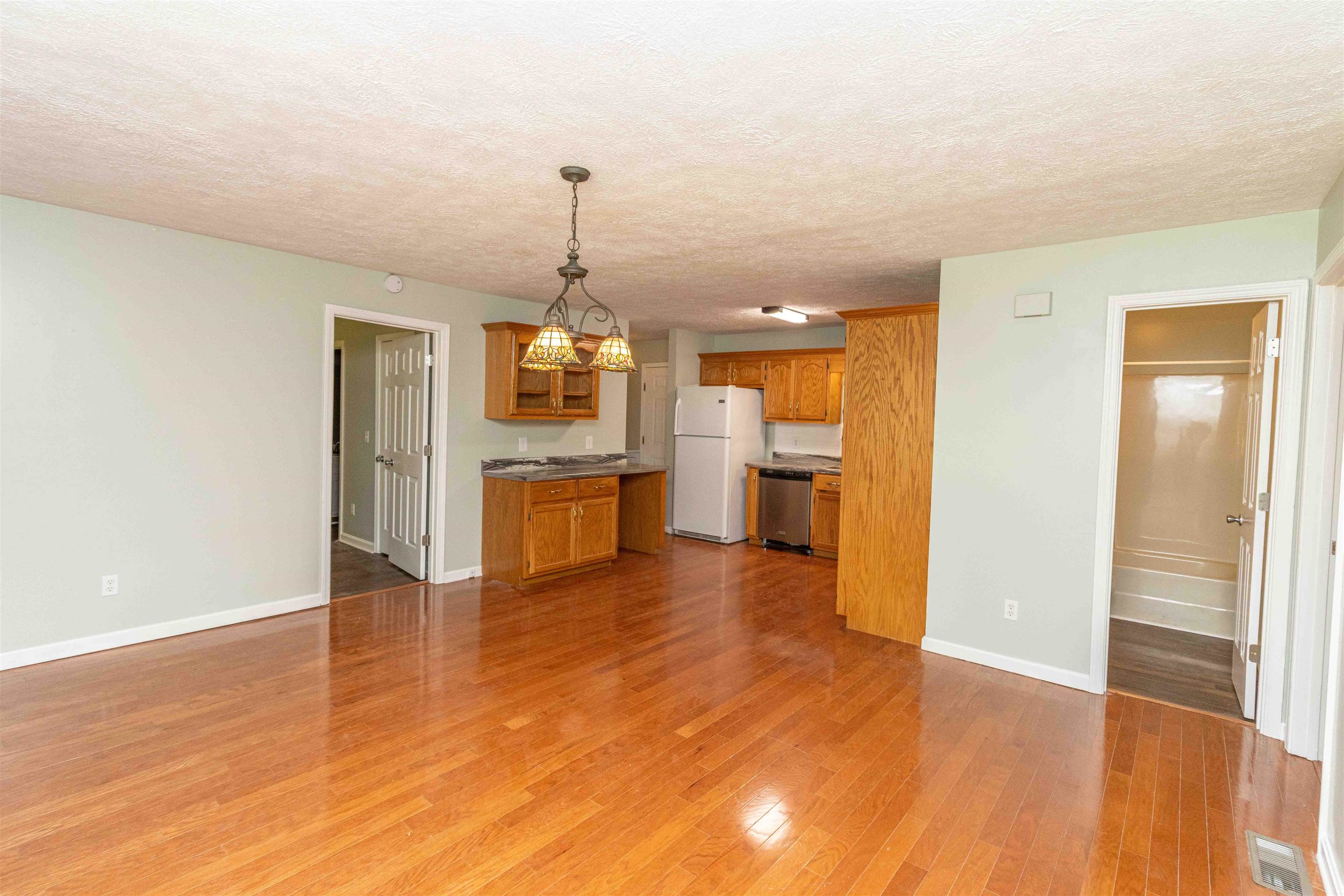 1540 B Chewalla Road Ramer, TN 38367 - Photo 15 of 29