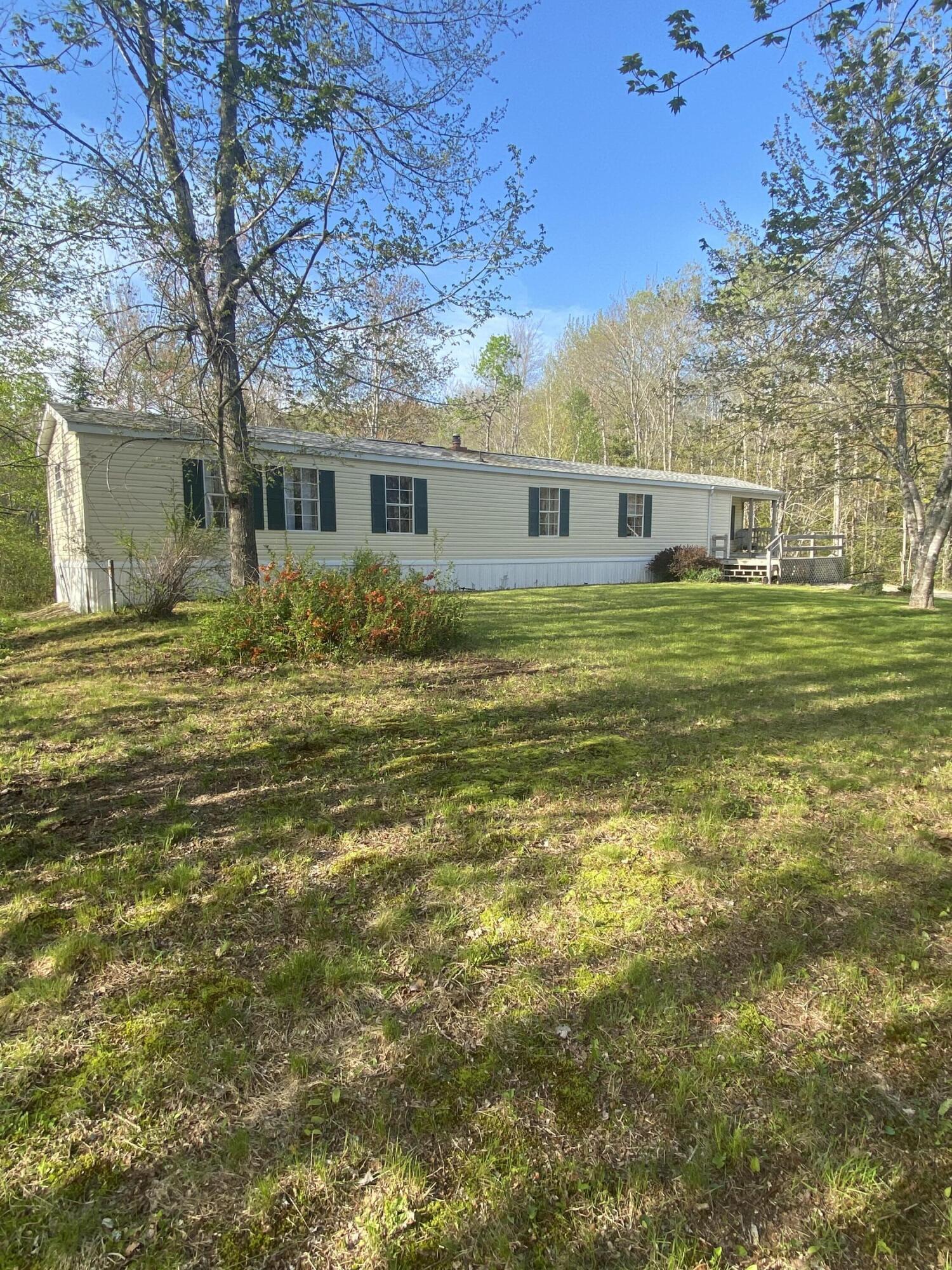 357 Toddy Pond Road Surry, ME 04684 - Photo 16 of 17 IMG-3249