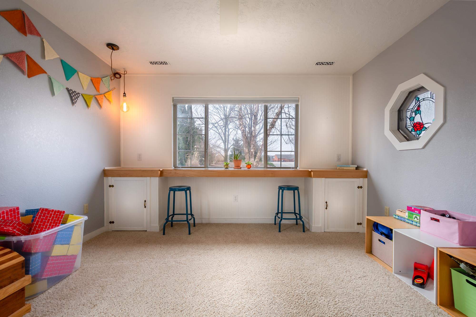 5005 Homestead Road Fort Wayne, IN 46814 - Photo 20 of 36