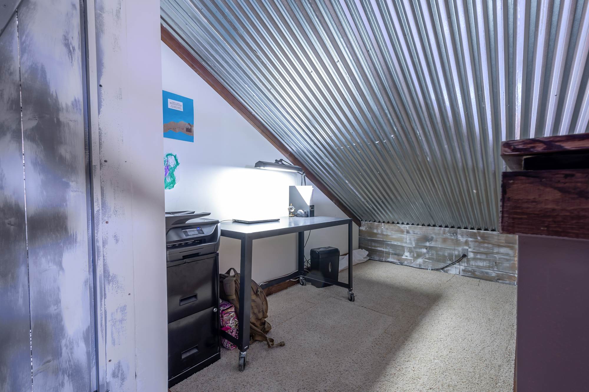 5005 Homestead Road Fort Wayne, IN 46814 - Photo 23 of 36
