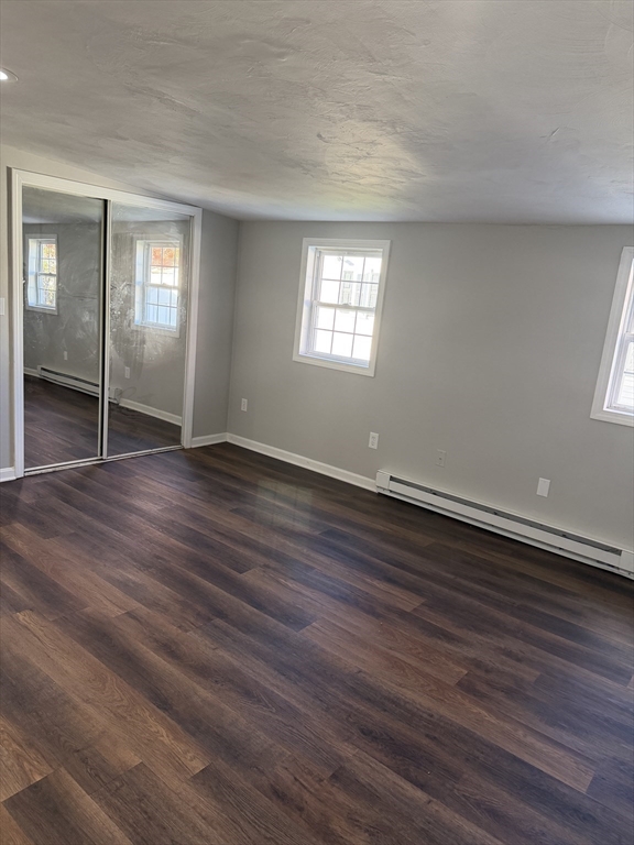 181 Boston Post Road East, Unit 60 Marlborough, MA 01752 - Photo 11 of 11 Gallery Image 11