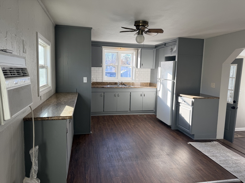 181 Boston Post Road East, Unit 60 Marlborough, MA 01752 - Photo 3 of 11 Gallery Image 3