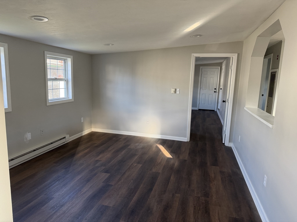181 Boston Post Road East, Unit 60 Marlborough, MA 01752 - Photo 4 of 11 Gallery Image 4