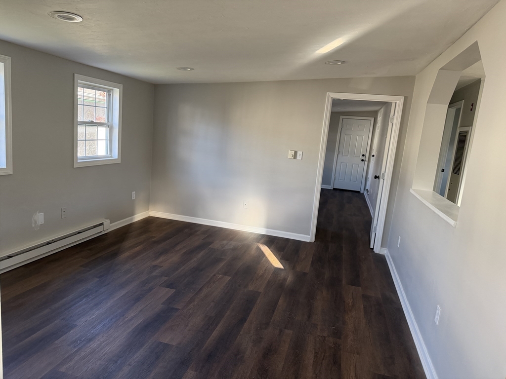 181 Boston Post Road East, Unit 60 Marlborough, MA 01752 - Photo 5 of 11 Gallery Image 5
