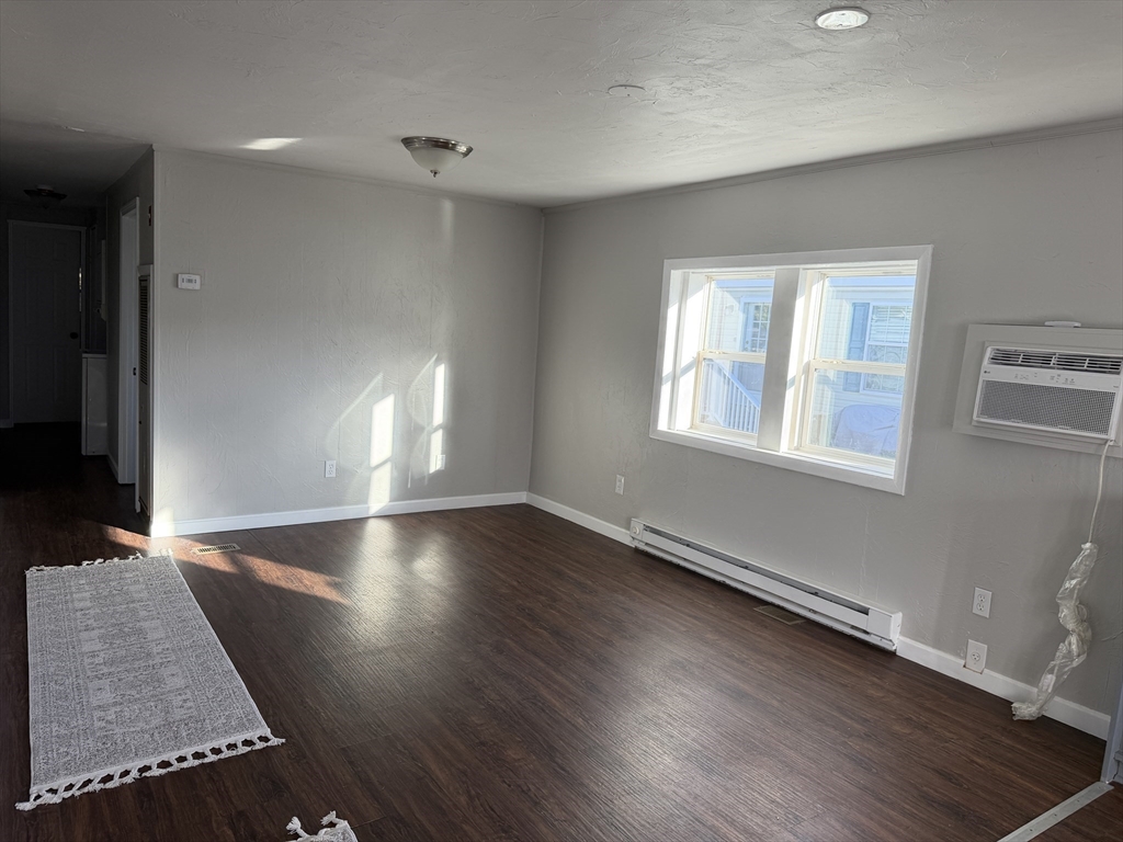 181 Boston Post Road East, Unit 60 Marlborough, MA 01752 - Photo 6 of 11 Gallery Image 6