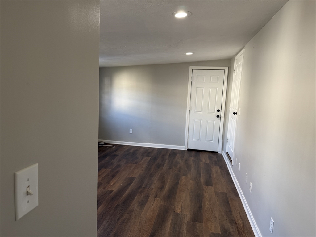 181 Boston Post Road East, Unit 60 Marlborough, MA 01752 - Photo 7 of 11 Gallery Image 7