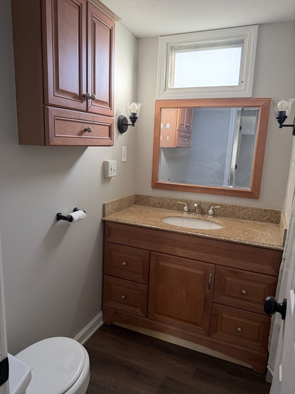 181 Boston Post Road East, Unit 60 Marlborough, MA 01752 - Photo 9 of 11 Gallery Image 9