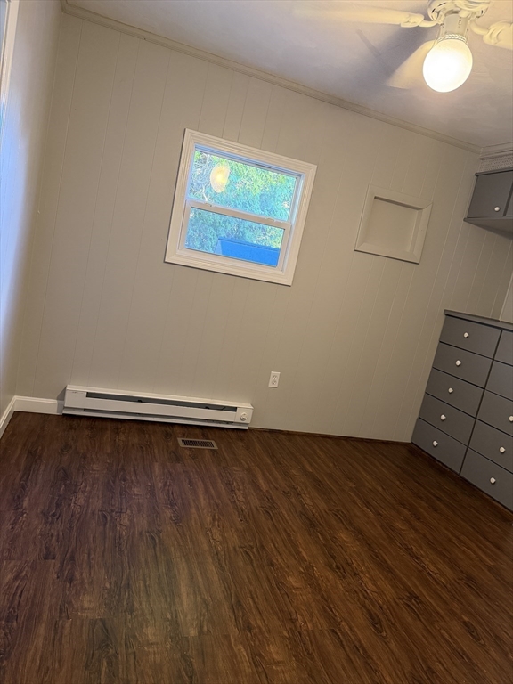 181 Boston Post Road East, Unit 60 Marlborough, MA 01752 - Photo 10 of 11 Gallery Image 10