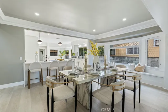 $1,449,000 | 2410 8th Avenue, Los Angeles, CA 90018
