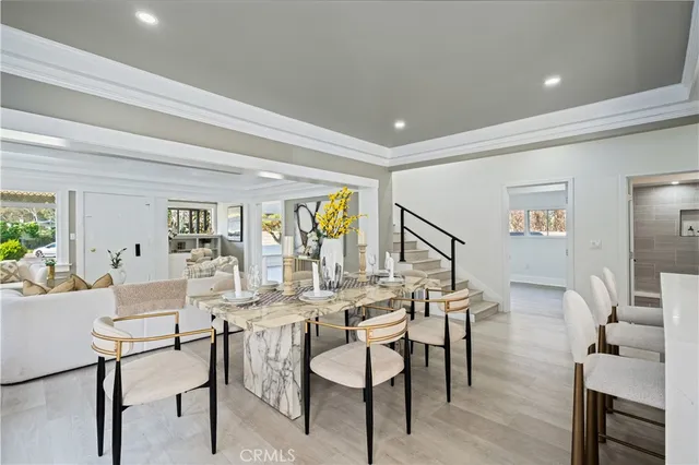 $1,449,000 | 2410 8th Avenue, Los Angeles, CA 90018