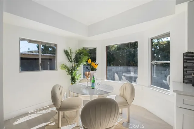 $1,449,000 | 2410 8th Avenue, Los Angeles, CA 90018