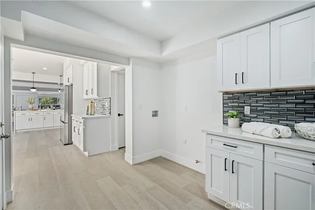 $1,449,000 | 2410 8th Avenue, Los Angeles, CA 90018