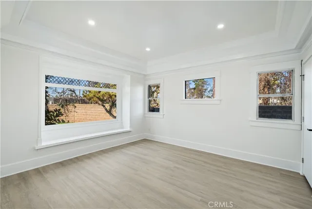 $1,449,000 | 2410 8th Avenue, Los Angeles, CA 90018