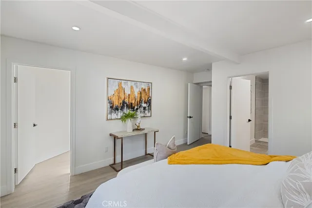 $1,449,000 | 2410 8th Avenue, Los Angeles, CA 90018