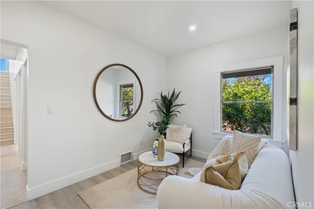 $1,449,000 | 2410 8th Avenue, Los Angeles, CA 90018