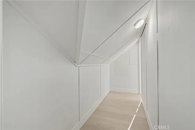 $1,449,000 | 2410 8th Avenue, Los Angeles, CA 90018