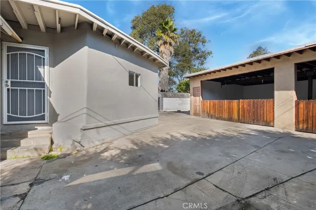 $1,449,000 | 2410 8th Avenue, Los Angeles, CA 90018