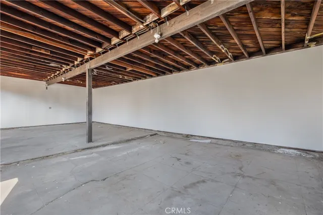 $1,449,000 | 2410 8th Avenue, Los Angeles, CA 90018