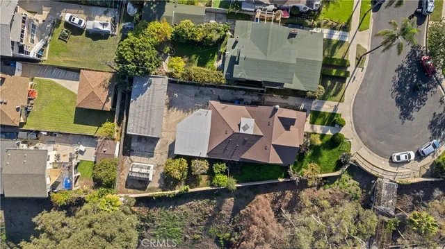 $1,449,000 | 2410 8th Avenue, Los Angeles, CA 90018