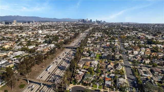 $1,449,000 | 2410 8th Avenue, Los Angeles, CA 90018