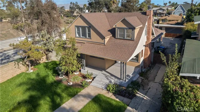 $1,449,000 | 2410 8th Avenue, Los Angeles, CA 90018