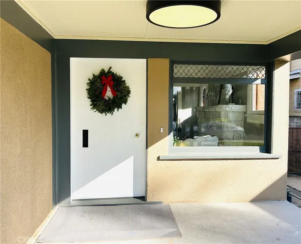 $1,449,000 | 2410 8th Avenue, Los Angeles, CA 90018