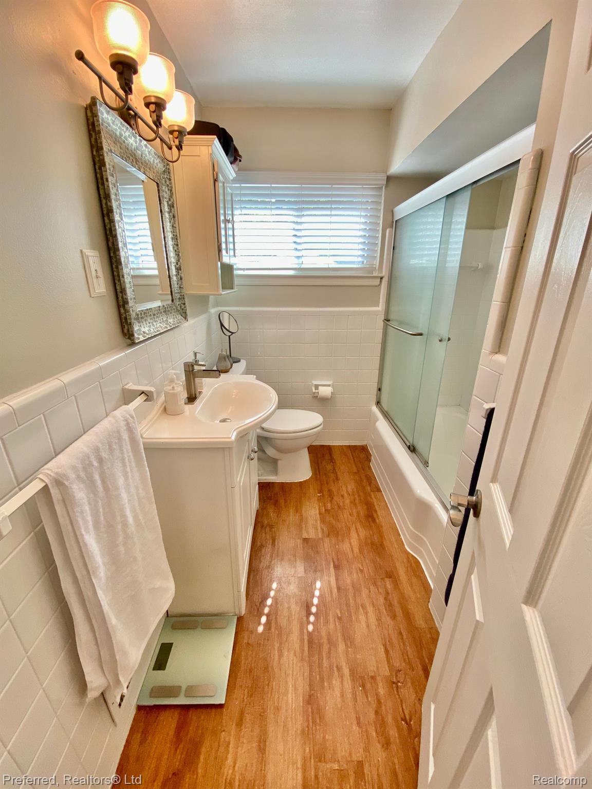 1520 Cheltenham Road Birmingham, MI 48009 - Photo 16 of 30 Gallery Image 16