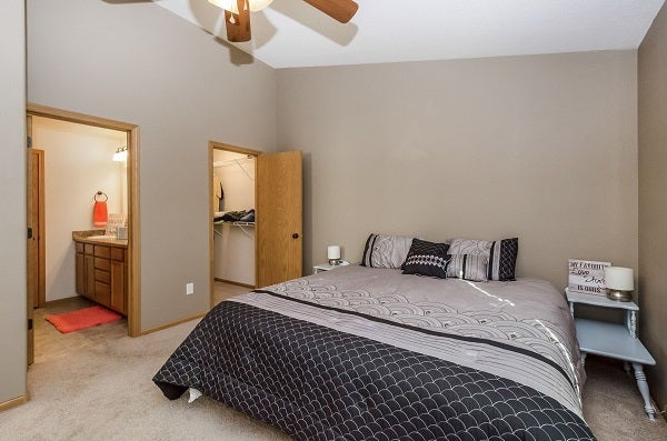 280 North Park Ridge Road North Liberty, IA 52317 - Photo 18 of 24 Gallery Image 18