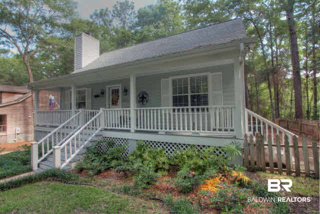 513 Grand Avenue Fairhope, AL 36532 - Photo 5 of 28