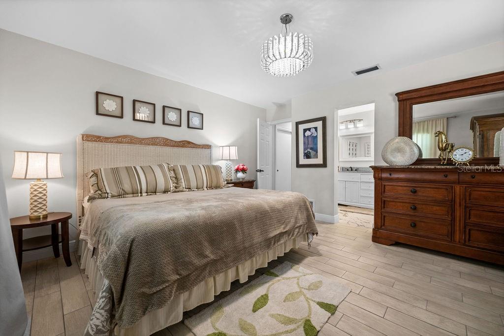 1024 Horizon Road Venice, FL 34293 - Photo 25 of 39