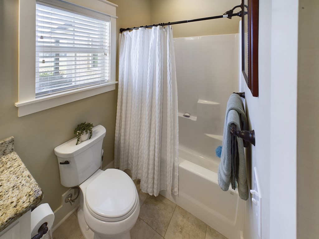 1280 Broad Street Dothan, AL 36303 - Photo 33 of 53