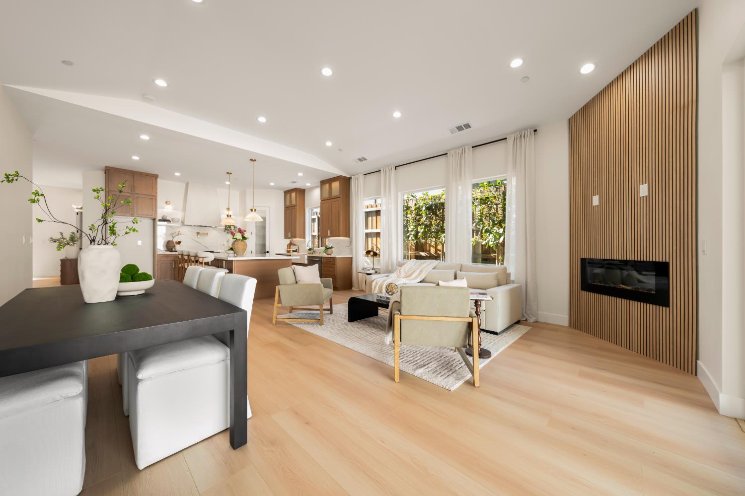 4787 Racetrack Road Rocklin, CA 95677 - Photo 43 of 85