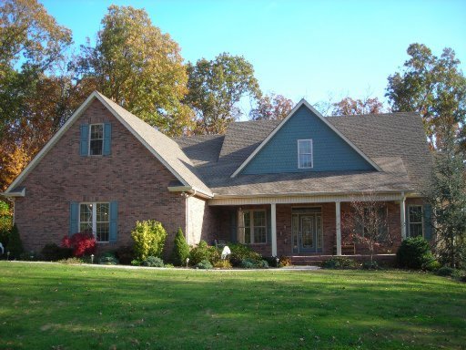 5314 Cain Road Knoxville, TN 37921 - Photo 1 of 1 Primary Photo