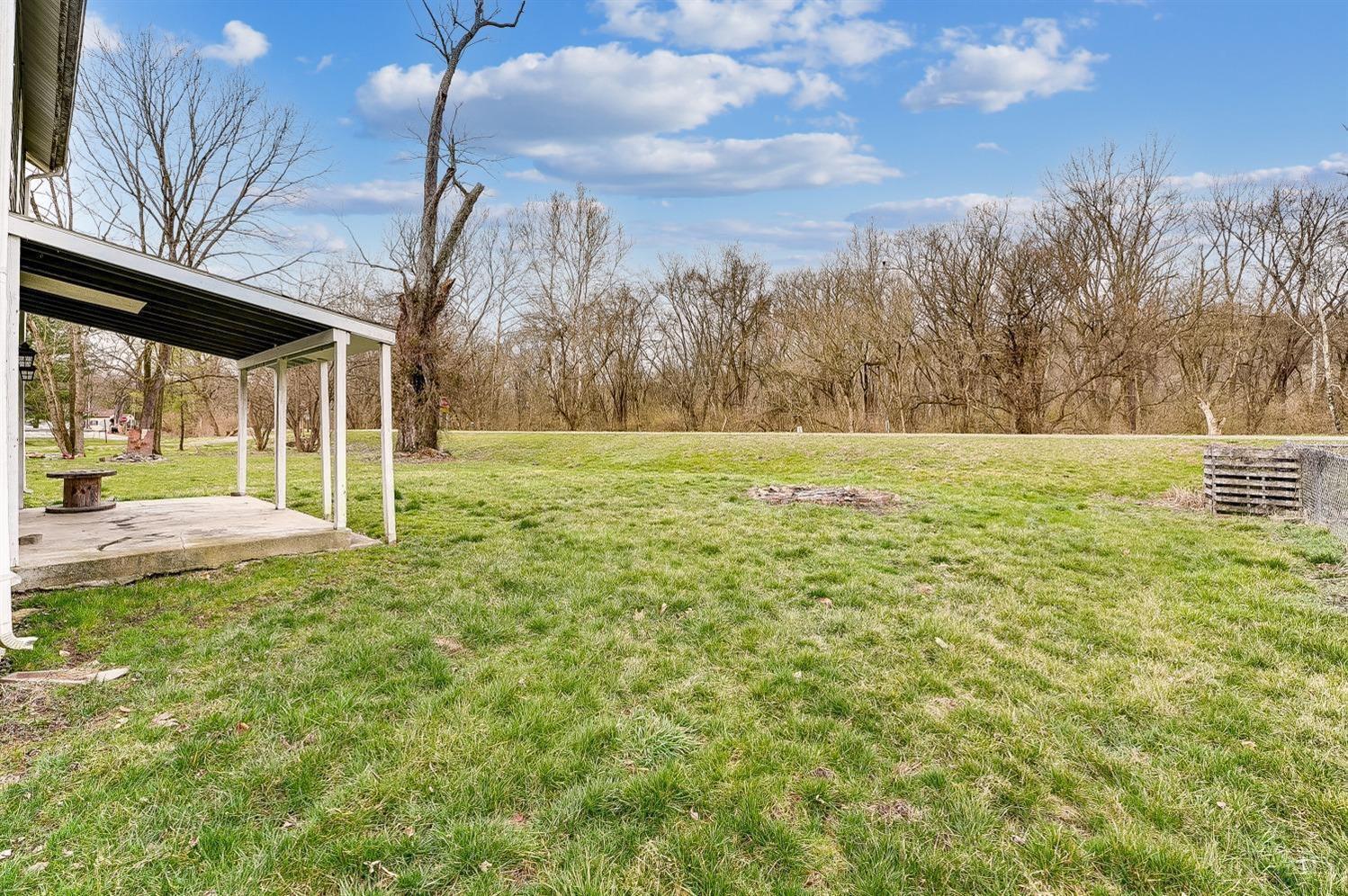 1491 Corwin Road Oregonia, OH 45054 - Photo 32 of 39 Gallery Image 32