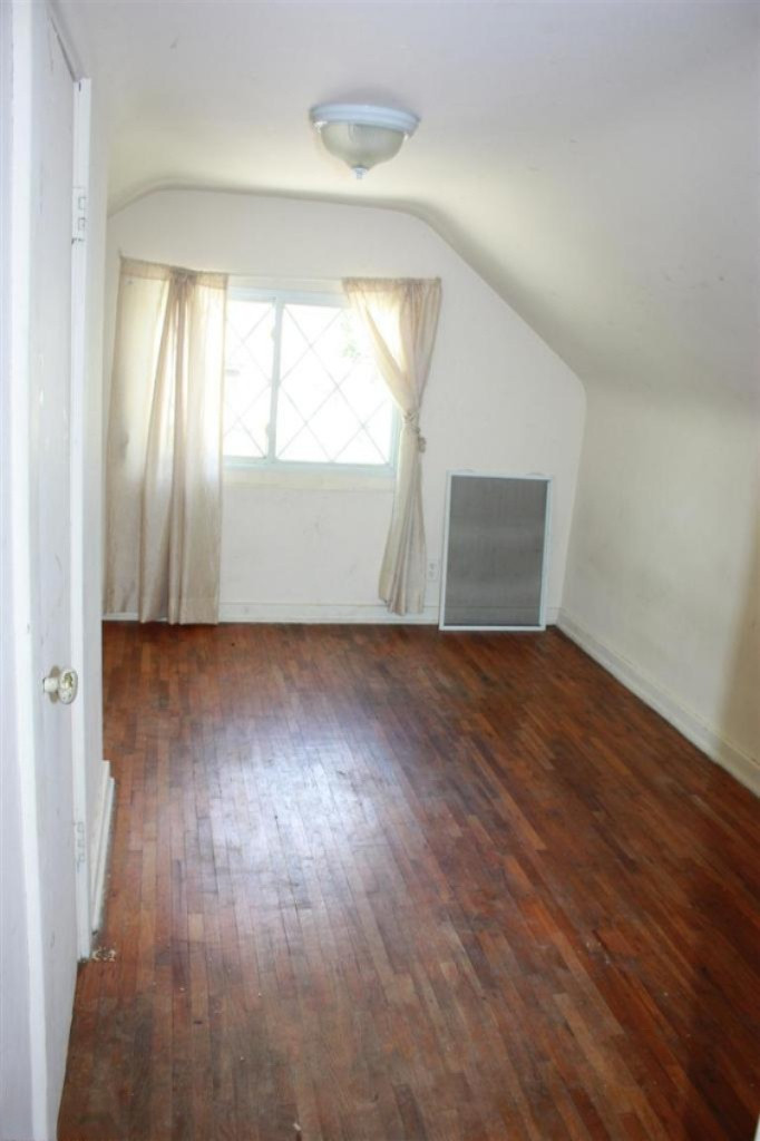 116 West Bennett Street Three Rivers, MI 49093 - Photo 11 of 18 Additional Photo