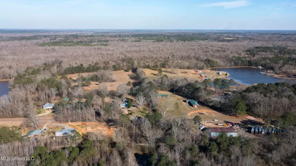 $250,000 | 12233 Highway 35, Forest, MS 39074