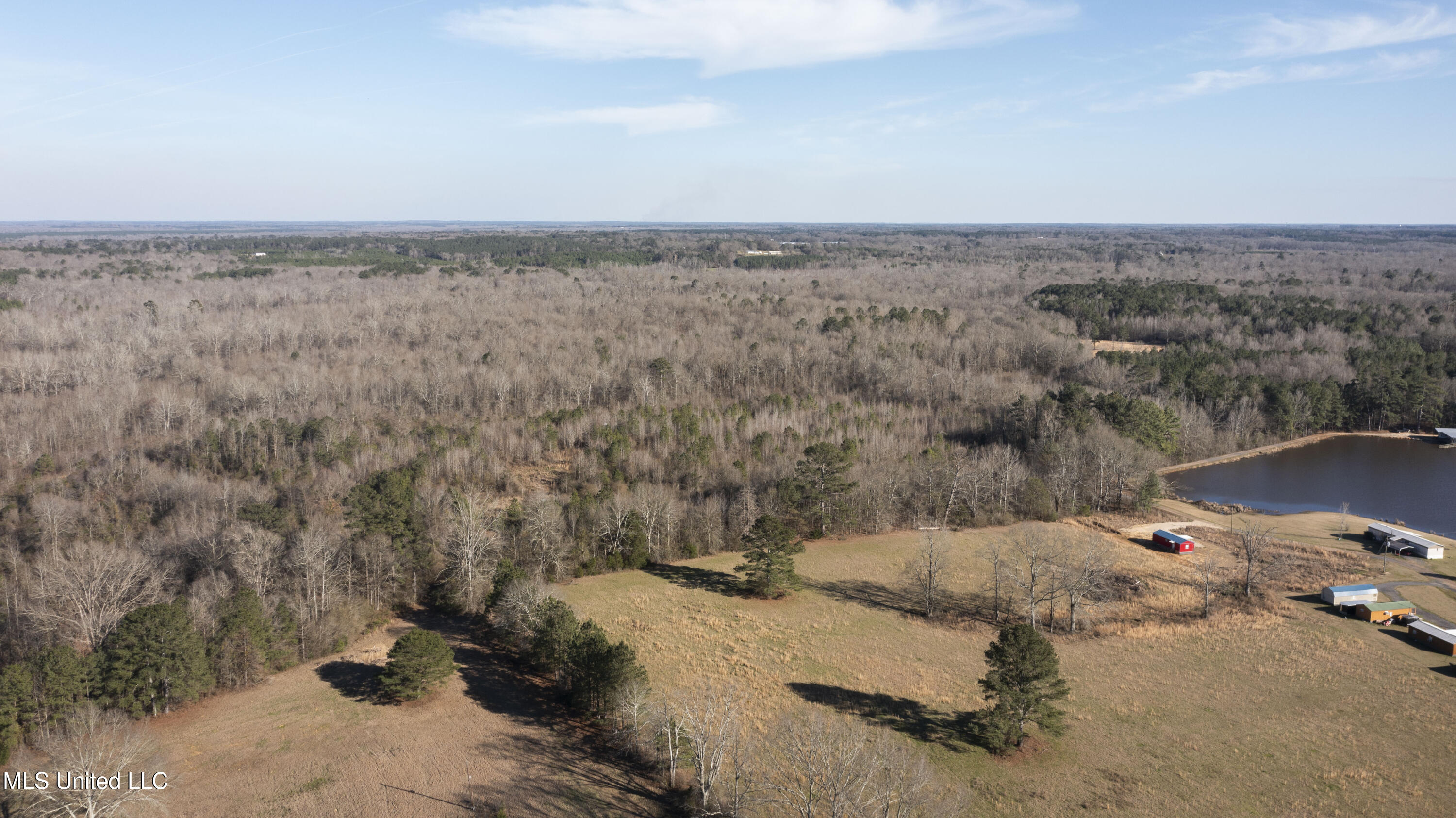 12233 Highway 35 Forest, MS 39074 - Photo 11 of 20 12233 Hwy 35 N-8